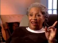 Toni Morrison Song of Solomon