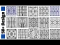 New Window Grill Design Top 50 Window Grill Design Modern Grill Design