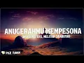 Download Lagu AnugerahMu Mempesona - Angel Pieters, Melitha Sidabutar (Lirik) Lagu Rohani Kristen Terbaru 2024