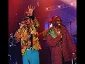 Download Lagu [Re EDIT Sound] 2pac Rare Live with Naughty By Nature, Queen Latifah, and Digital Underground.
