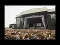 Pantera   A New Level Ozzfest '98 Hd remaster