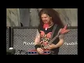 Download Lagu Pantera   A New Level Ozzfest '98 Hd remaster