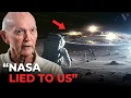 Download Lagu Apollo 11 Astronaut Reveals Spooky Secret About Mission To Far Side Of The Moon!