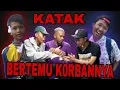 Download Lagu PER1ST1WA GG,M4Y4T || KATAK BERTEMU KORBANNYA 1 FRAME || BHIZER 89 \u0026 PANMAS 314 || PART1