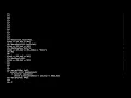 Data type in Erlang part 2 Map List and String