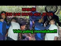 Download Lagu EMOSI TAK TEEBENDUNG, DUA YOUTUBER SALING BAKU HANTAM @GANANGSETIOKO #ganangsetioko 
