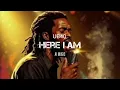 Lagu UB40 - Here I Am | AI Reggae Music 