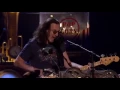 Download Lagu RUSH Inducted \u0026 Performing @ 2013 Ceremony