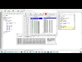 array in assembly language - part one
