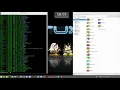 Linux Commands l ll ls ls - lah and clear