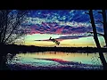 Møme - Aloha feat. Merryn Jeann