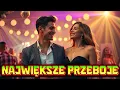 Download Lagu Disco Polo Mix 2025 🔥 Największe Przeboje | 1 Godzina Imprezy