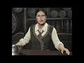 Hogwarts Legacy - Sirona Ryan voice clips