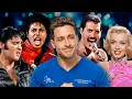 What Killed Every Pop Star