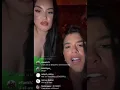 Flo Genny Isabel Kay Love Island Live August 16 2021