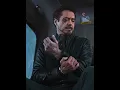 Download Lagu Ironman Transformation 😍😱 Tony Stark Attitude Status😎 #shorts #ironman