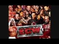 Download Lagu ECW Theme Song Let The Body Hit The Floor