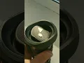 Download Lagu LFM 100% JBL Flip5 bass test😲#lfm #jbl #bass