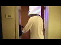 #Dj Remix Truna#Full Bass