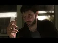 This Is Intense Heavy Rain Episode 3