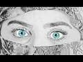 Why itchy eyebrows Mystical signs
