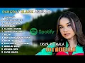 Download Lagu TASYA ROSMALA - KEHILANGAN - DANGDUT KLASIK TERPOPULER OM ADELLA HITS 2025 - DANGDUT KOPLO TERBARU