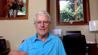 The Placebo Effect in Language Learning