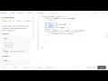 LeetCode 54 Medium Spiral Matrix