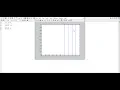 Unit step function - Matlab