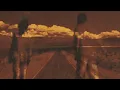 Eli & Fur - Heartbreaks on the Highway (Offiical Visualiser)