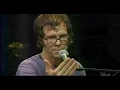 Download Lagu Ben Folds - Still Fighting It (Live at Austin City Limits)