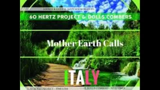 dolls combers nite vibes original mix 
