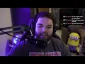 The YouTube Algorithm Sucks For Small Creators