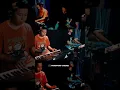 Download Lagu Wulan merindu terbaru