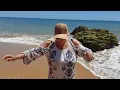 LA REINA DEL BAILE- Manuel Carrasco Mi sueño se cumple te veo el 13 junio SEViILLA😍🤩Va por ti MANUEL