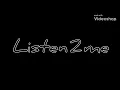 Lil Baby- Life Goes On Feat. Gunna & Lil Uzi Vert (Lyrics)