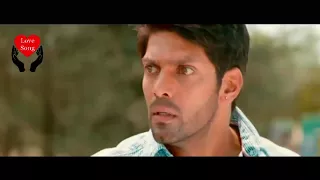 heart touching love story that will make you cry yun hi re song 1 mp4
