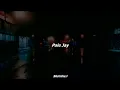 Pale Jay - For James (Subtitulado al Español)
