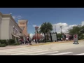 Orlando Premium Outlet Shopping International Drive