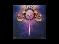 Lagu Toto - Toto (1978) Part 1 (Full Album)