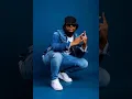 Soa Matrix & Murumba Pitch- Wena Dali ft Dinky Kunene(official audio )