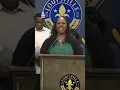 Mom hides camera in autistic son s hair to capture alleged abuse by teachers