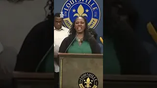 Mom hides camera in autistic son s hair to capture alleged abuse by teachers