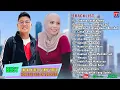Download Lagu Andika Mahesa, Vanny Vabiola - Kompilasi Lagu Pop Indonesia Terpopuler 2025 - Pop Hits Indonesia