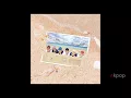 NCT DREAM - My Page [We Young - The 1st Mini Album]