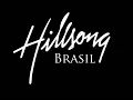 Poder Pra Salvar Mighty To Save Hillsong Brasil   10Youtube com