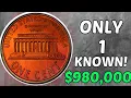 Your 1976 Penny Got No Mint Mark It Might Be Worth Millions