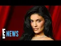 Download Lagu Kylie Jenner Shows Off Natural Curly Hair in Rare Photo | E! News