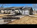 1630 8th Ave Granite Falls MN