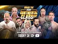 Lagu Inside the 2025 Continental Classic: Semifinals \u0026 Finals Preview with Bryan Danielson, Renee \u0026 RJ